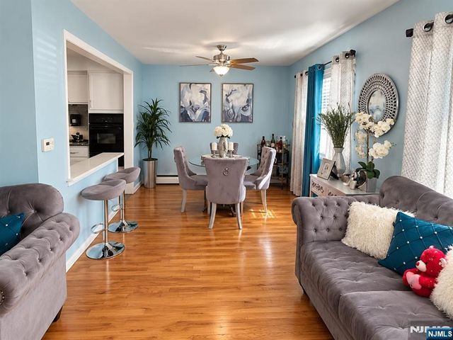 79 Chester Avenue, Irvington, NJ 07111