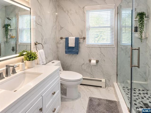 79 Chester Avenue, Irvington, NJ 07111