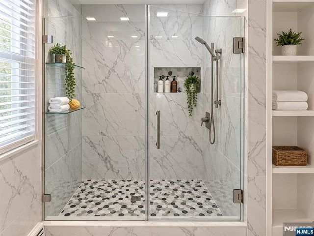 79 Chester Avenue, Irvington, NJ 07111