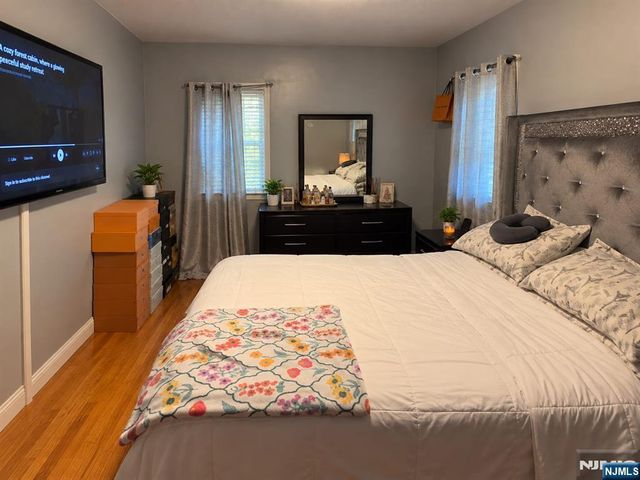 79 Chester Avenue, Irvington, NJ 07111
