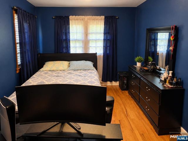 79 Chester Avenue, Irvington, NJ 07111