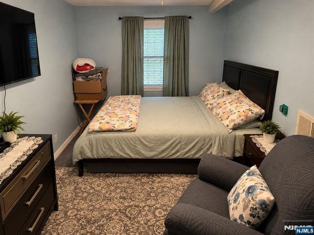 79 Chester Avenue, Irvington, NJ 07111