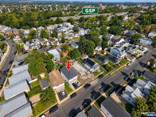 79 Chester Avenue, Irvington, NJ 07111