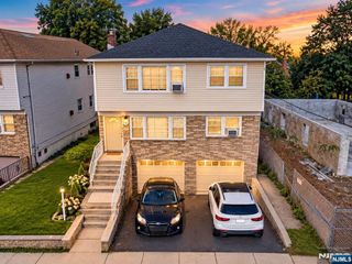 79 Chester Avenue, Irvington, NJ 07111