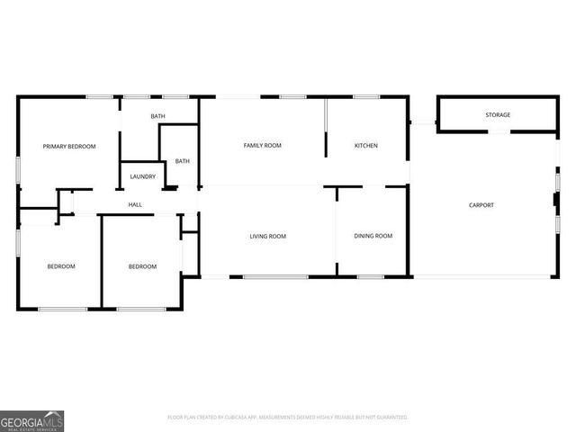 2042 Silvastone Drive NE, Atlanta, GA 30345