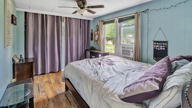 27 Lidge Drive, Farmingville, NY 11738