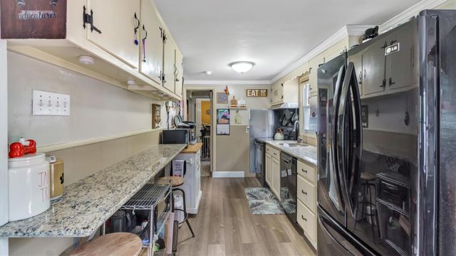 27 Lidge Drive, Farmingville, NY 11738