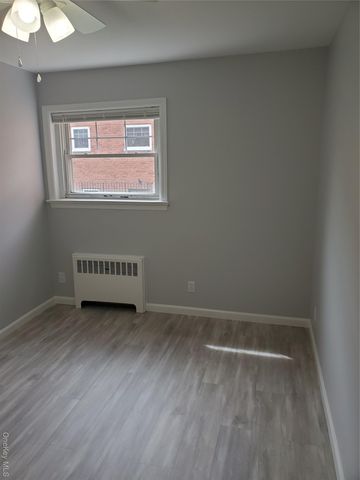 1879 Crompond Road A-21, Peekskill, NY 10566