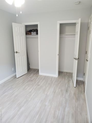 1879 Crompond Road A-21, Peekskill, NY 10566