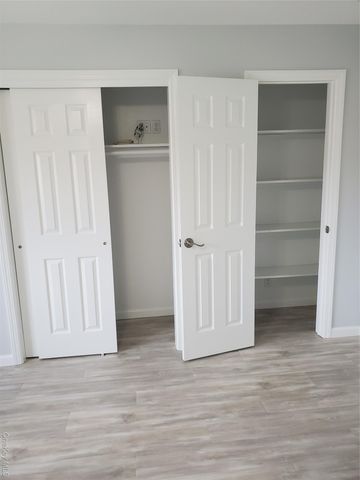 1879 Crompond Road A-21, Peekskill, NY 10566