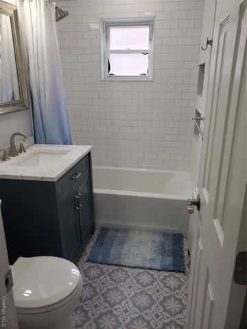 1879 Crompond Road A-21, Peekskill, NY 10566