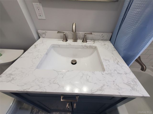 1879 Crompond Road A-21, Peekskill, NY 10566