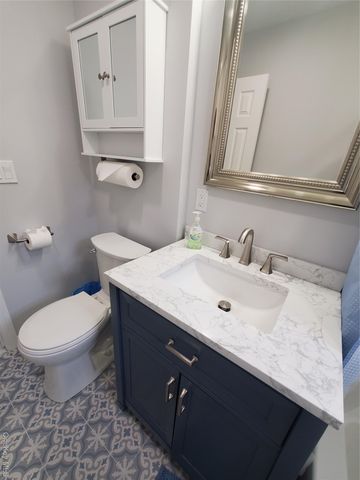 1879 Crompond Road A-21, Peekskill, NY 10566