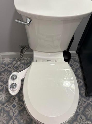 1879 Crompond Road A-21, Peekskill, NY 10566