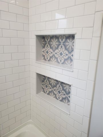 1879 Crompond Road A-21, Peekskill, NY 10566