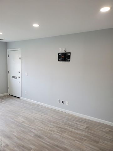 1879 Crompond Road A-21, Peekskill, NY 10566