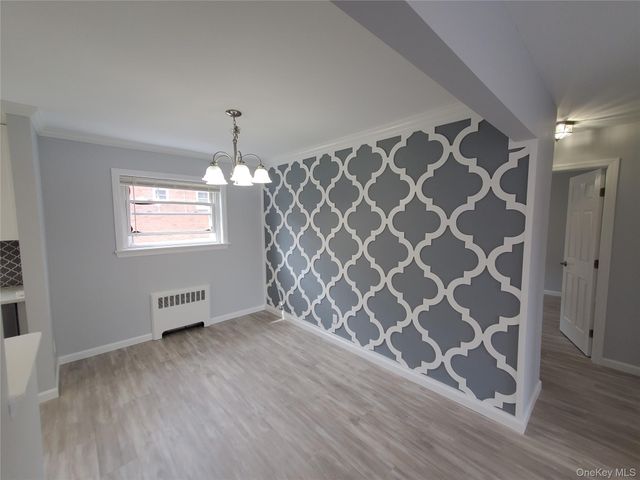 1879 Crompond Road A-21, Peekskill, NY 10566