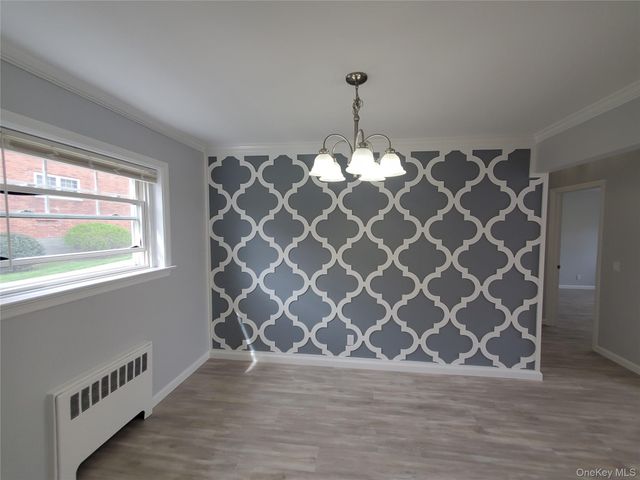 1879 Crompond Road A-21, Peekskill, NY 10566