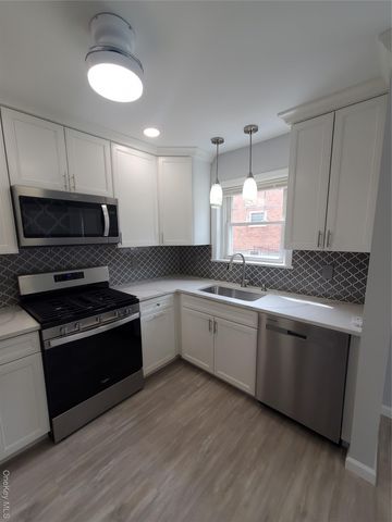 1879 Crompond Road A-21, Peekskill, NY 10566