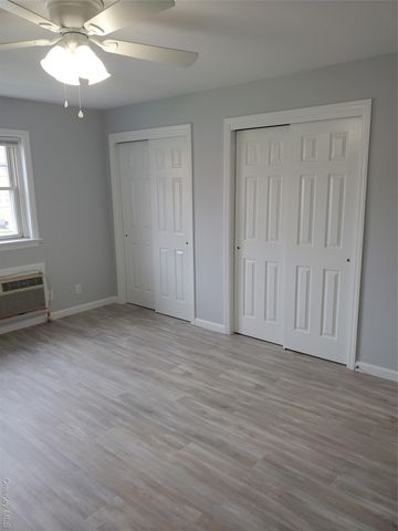 1879 Crompond Road A-21, Peekskill, NY 10566