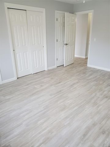 1879 Crompond Road A-21, Peekskill, NY 10566