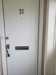 1879 Crompond Road A-21, Peekskill, NY 10566