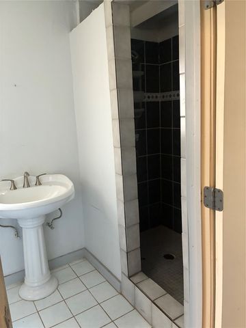 3125 Waverly Avenue, Abilene, TX 79602