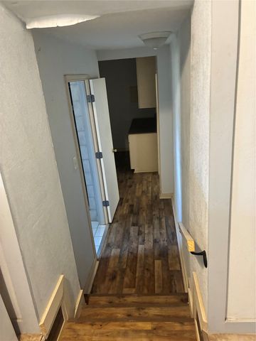 3125 Waverly Avenue, Abilene, TX 79602