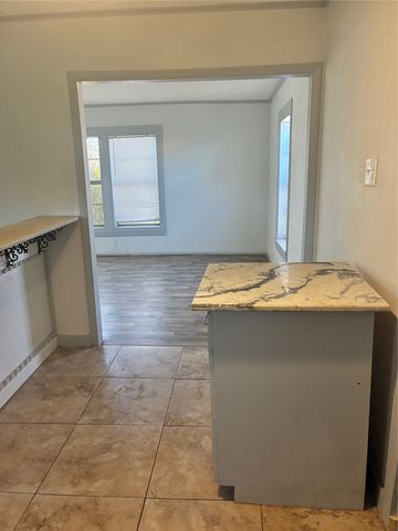 3125 Waverly Avenue, Abilene, TX 79602