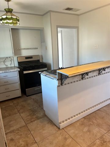 3125 Waverly Avenue, Abilene, TX 79602