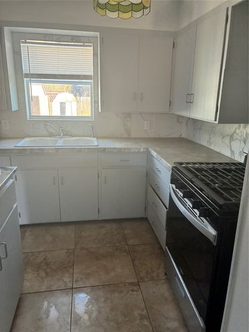 3125 Waverly Avenue, Abilene, TX 79602