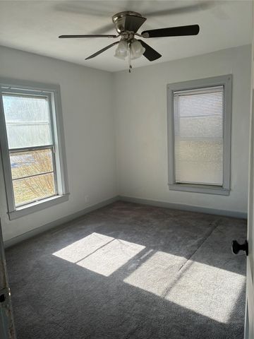 3125 Waverly Avenue, Abilene, TX 79602