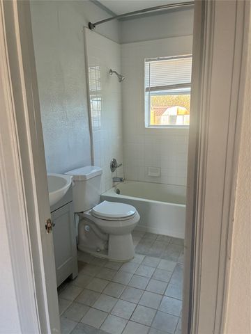 3125 Waverly Avenue, Abilene, TX 79602