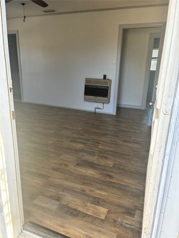 3125 Waverly Avenue, Abilene, TX 79602