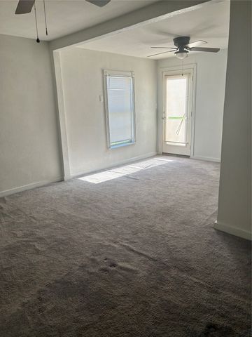 3125 Waverly Avenue, Abilene, TX 79602