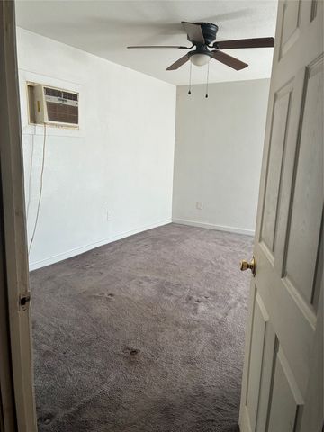 3125 Waverly Avenue, Abilene, TX 79602