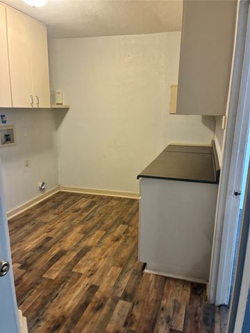 3125 Waverly Avenue, Abilene, TX 79602