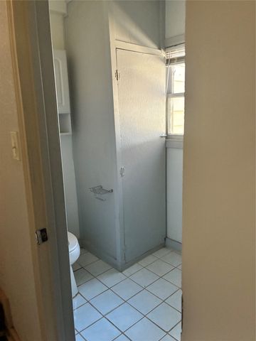 3125 Waverly Avenue, Abilene, TX 79602