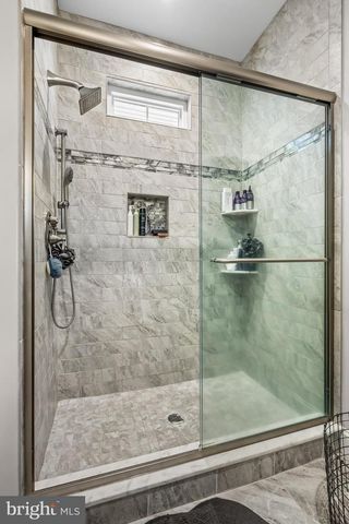 1934 WEST AVE, Ocean City, NJ 08226