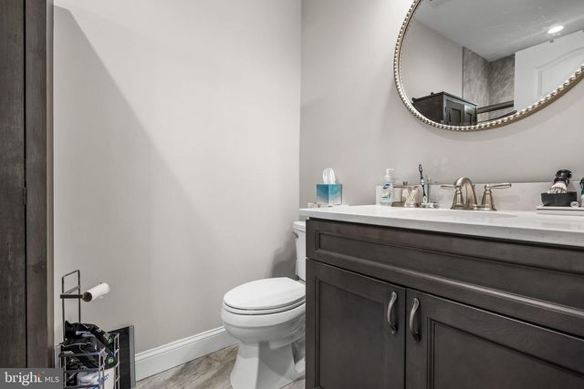 1934 WEST AVE, Ocean City, NJ 08226