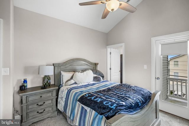 1934 WEST AVE, Ocean City, NJ 08226