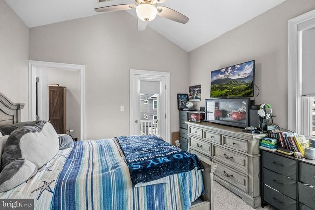 1934 WEST AVE, Ocean City, NJ 08226