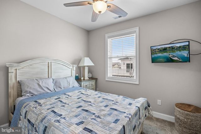 1934 WEST AVE, Ocean City, NJ 08226