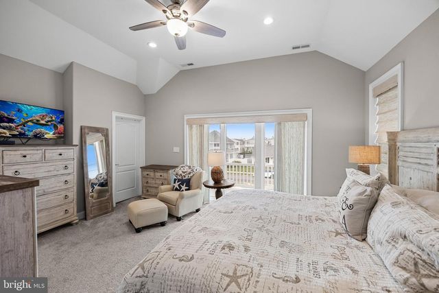 1934 WEST AVE, Ocean City, NJ 08226