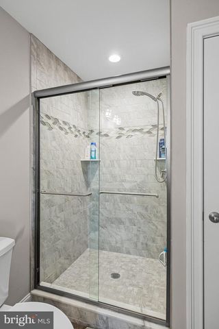 1934 WEST AVE, Ocean City, NJ 08226