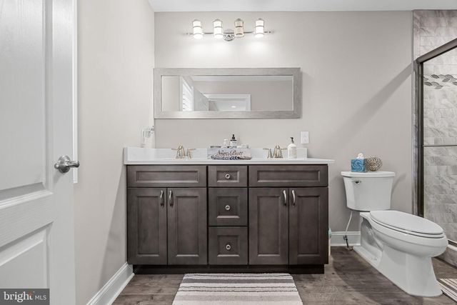 1934 WEST AVE, Ocean City, NJ 08226