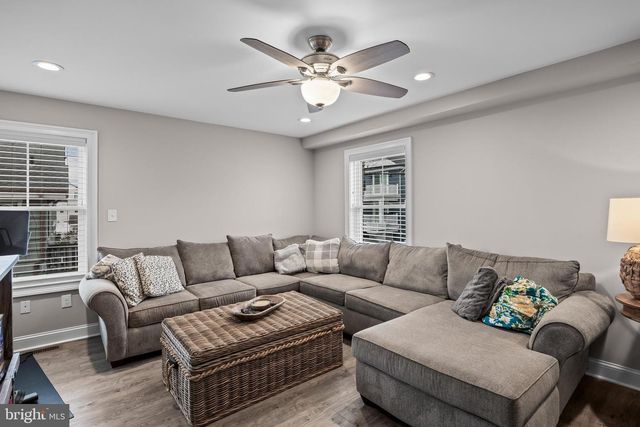 1934 WEST AVE, Ocean City, NJ 08226