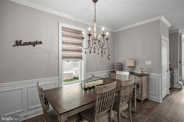 1934 WEST AVE, Ocean City, NJ 08226