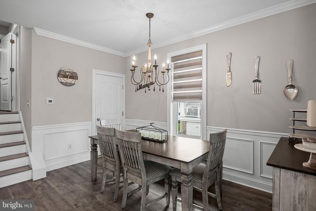1934 WEST AVE, Ocean City, NJ 08226