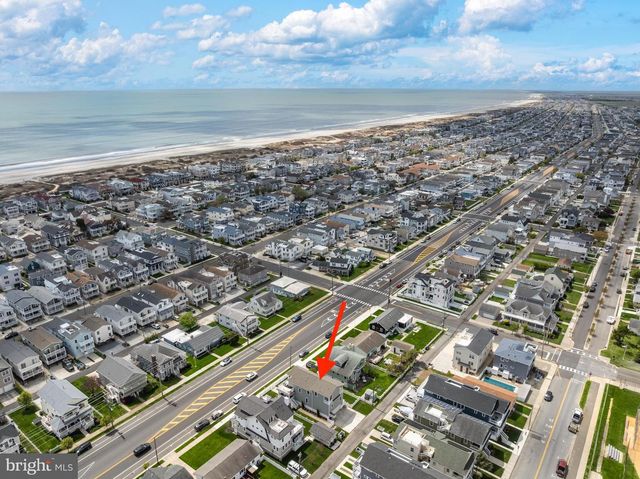 1934 WEST AVE, Ocean City, NJ 08226